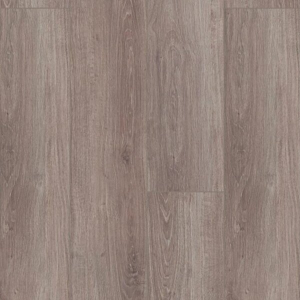 Kronoswiss, Swiss Noblesse 4V 8014 New York Oak - dub, laminátová podlaha, 1380 x 193 mm