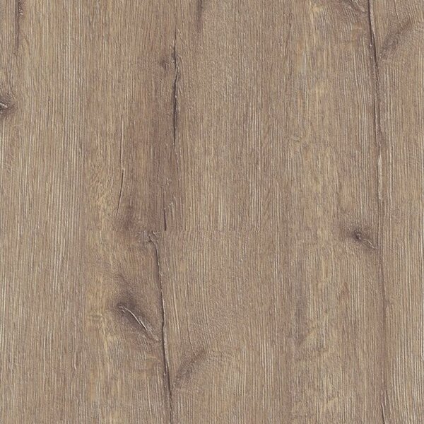 Kronoswiss, Swiss Noblesse 4V 3044 Rift Oak - dub, laminátová podlaha, 1380 x 193 mm
