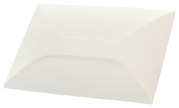 ŠÍJOVÝ OPĚRNÝ POLŠTÁŘ 66/42/11 cm Sleeptex - Anatomické polštáře