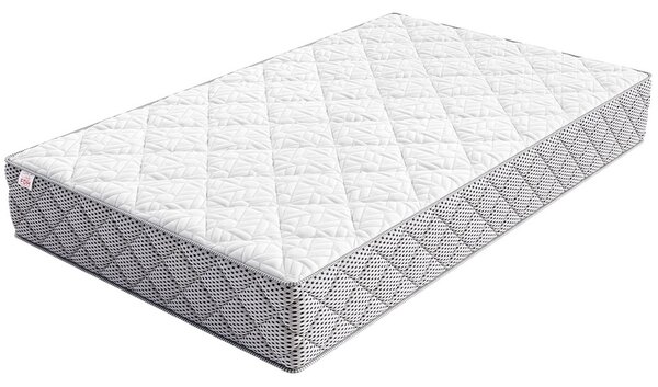 Pěnová matrace MODERNOS NANO 80x200x28cm