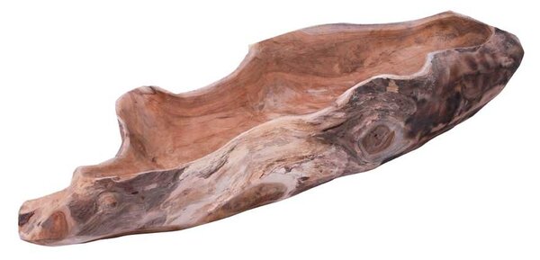 Mísa Prahug, 50-70 cm