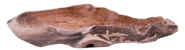 Mísa Prahug, 50-70 cm