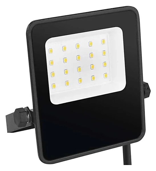 LED Reflektor VISIO LED/10W/230V 4000K IP65