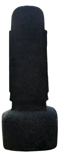Moai - ve velikostech 60 až 300 cm