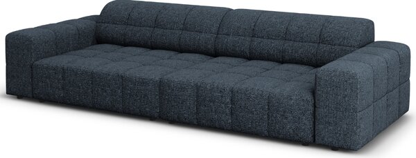 -25 % Dny MOMENTI– Cosmopolitan Design Pohovka Chicago 244 cm