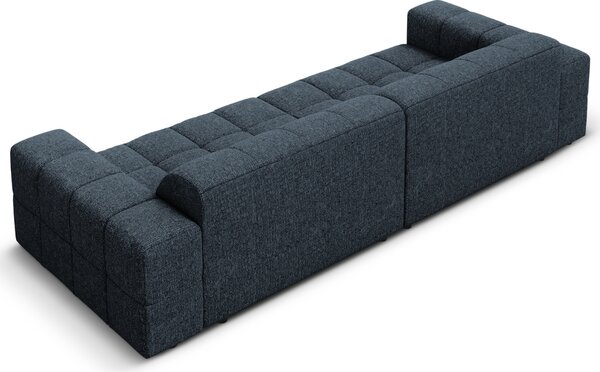 -25 % Dny MOMENTI– Cosmopolitan Design Pohovka Chicago 244 cm