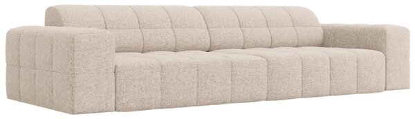 -25 % Dny MOMENTI– Cosmopolitan Design Pohovka Chicago 244 cm