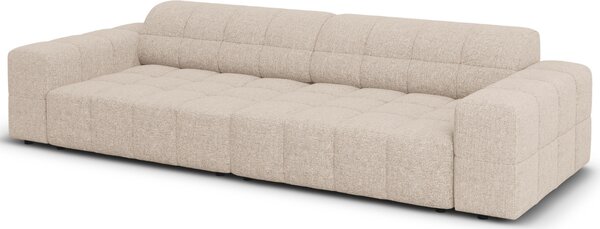 -25 % Dny MOMENTI– Cosmopolitan Design Pohovka Chicago 244 cm