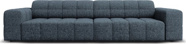 -25 % Dny MOMENTI– Cosmopolitan Design Pohovka Chicago 244 cm