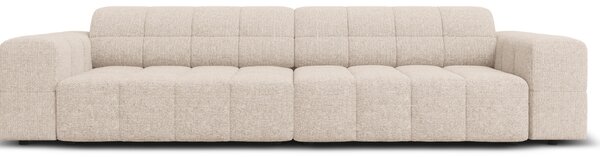 -25 % Dny MOMENTI– Cosmopolitan Design Pohovka Chicago 244 cm