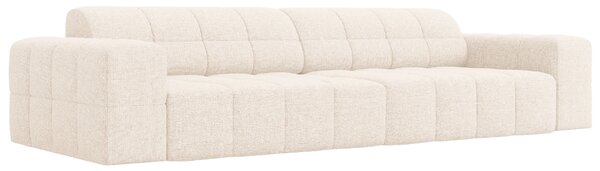 -25 % Dny MOMENTI– Cosmopolitan Design Pohovka Chicago 244 cm