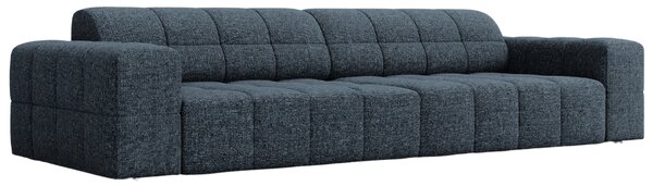-25 % Dny MOMENTI– Cosmopolitan Design Pohovka Chicago 244 cm