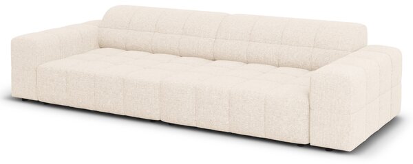 -25 % Dny MOMENTI– Cosmopolitan Design Pohovka Chicago 244 cm