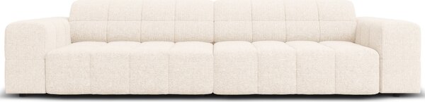 -25 % Dny MOMENTI– Cosmopolitan Design Pohovka Chicago 244 cm