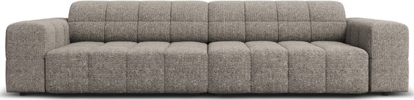 -25 % Dny MOMENTI– Cosmopolitan Design Pohovka Chicago 244 cm