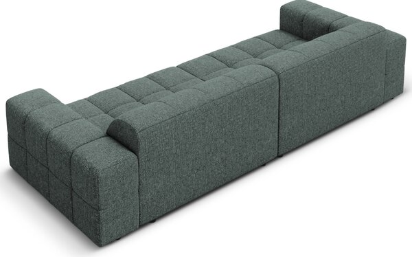 -25 % Dny MOMENTI– Cosmopolitan Design Pohovka Chicago 244 cm