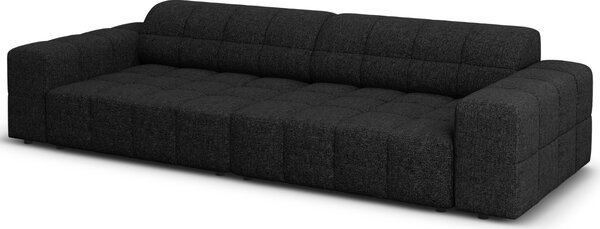 -25 % Dny MOMENTI– Cosmopolitan Design Pohovka Chicago 244 cm