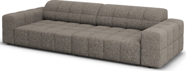-25 % Dny MOMENTI– Cosmopolitan Design Pohovka Chicago 244 cm