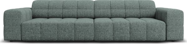 -25 % Dny MOMENTI– Cosmopolitan Design Pohovka Chicago 244 cm