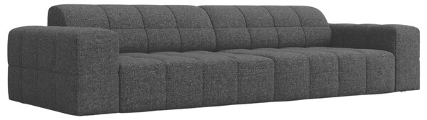 -25 % Dny MOMENTI– Cosmopolitan Design Pohovka Chicago 244 cm
