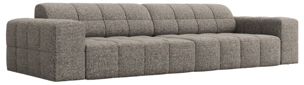 -25 % Dny MOMENTI– Cosmopolitan Design Pohovka Chicago 244 cm