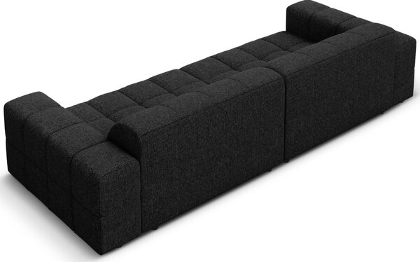 -25 % Dny MOMENTI– Cosmopolitan Design Pohovka Chicago 244 cm