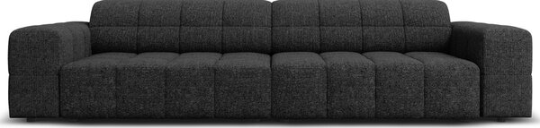 -25 % Dny MOMENTI– Cosmopolitan Design Pohovka Chicago 244 cm