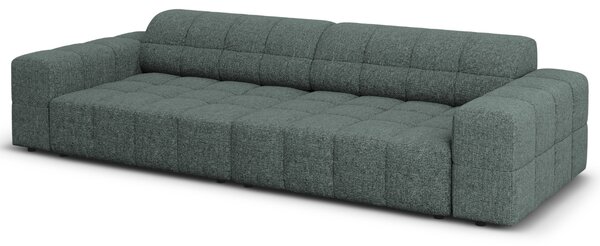 -25 % Dny MOMENTI– Cosmopolitan Design Pohovka Chicago 244 cm