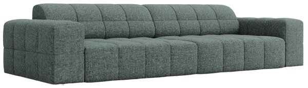 -25 % Dny MOMENTI– Cosmopolitan Design Pohovka Chicago 244 cm
