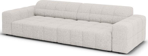 -25 % Dny MOMENTI– Cosmopolitan Design Pohovka Chicago 244 cm