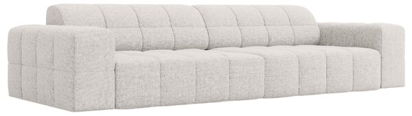 -25 % Dny MOMENTI– Cosmopolitan Design Pohovka Chicago 244 cm