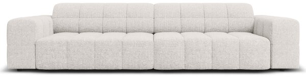 -25 % Dny MOMENTI– Cosmopolitan Design Pohovka Chicago 244 cm