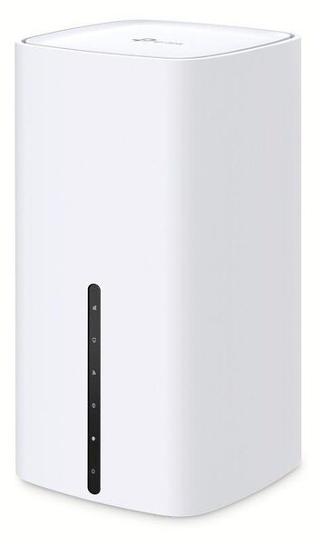 TP-Link - Bezdrátový dvoupásmový gigabitový 5G router Archer NX200 Wi-Fi