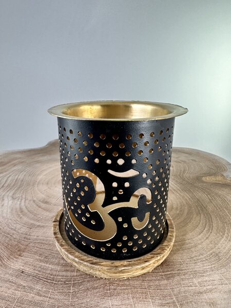 Aroma lampička OM
