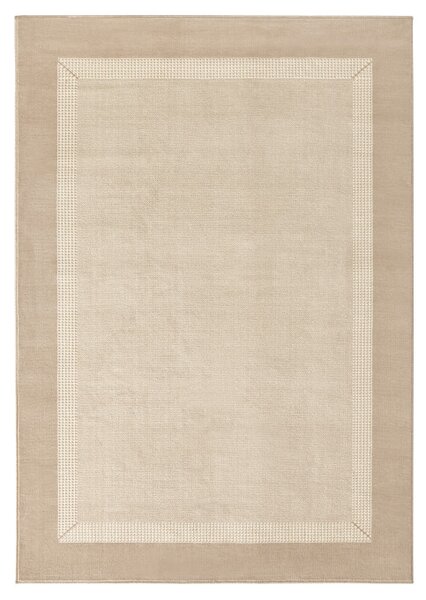 Koberec Hanse Home Basic ivory