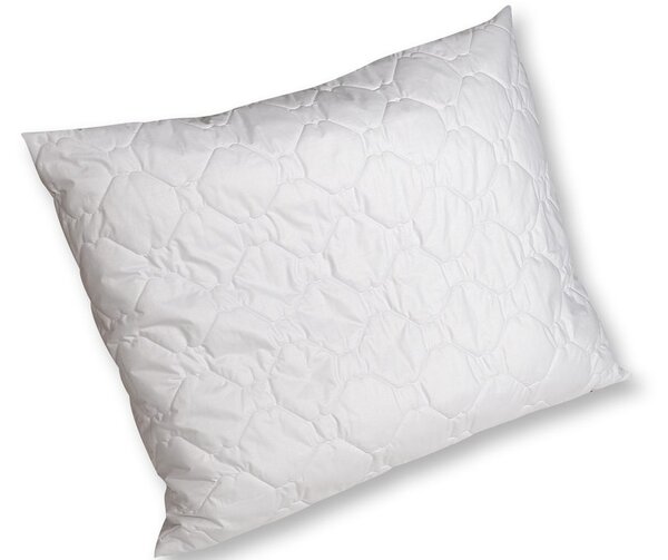 2G Lipov Polštář Clivie+ 95°C vyvařovací - 50x60 cm