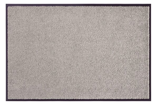 Rohožka 60x40 cm Wash and Clean - Hanse Home