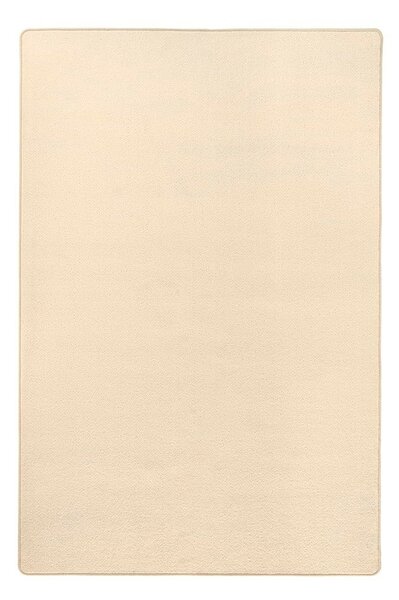 Béžový koberec 133x195 cm Fancy – Hanse Home