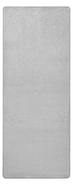 Světle šedý běhoun 80x300 cm Fancy – Hanse Home
