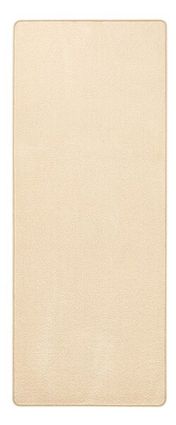 Béžový běhoun 80x200 cm Fancy – Hanse Home