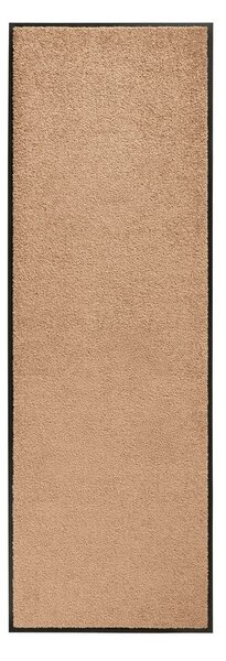 Rohožka 60x180 cm Wash and Clean – Hanse Home