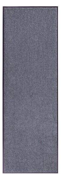 Rohožka 60x180 cm Wash and Clean – Hanse Home