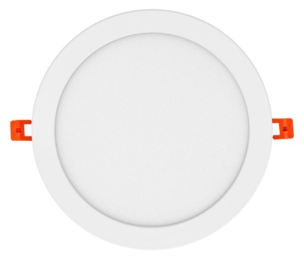 Osram - LED Stmívatelné podhledové svítidlo SMART+ DOWNLIGHT LED/22W/230V Wi-Fi
