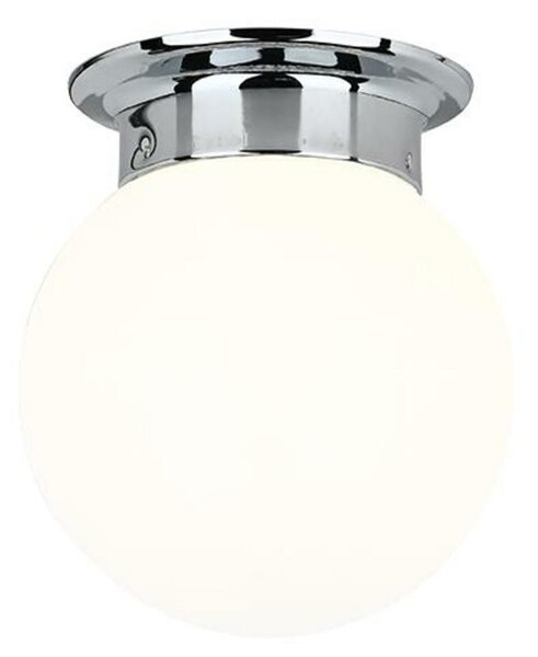 ACA Lighting Wall&Ceiling nástěnné a stropní svítidlo SU0608WC