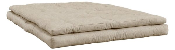 Variabilní pohovka Karup Design Buckle Up Linen Beige