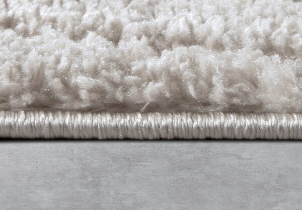 Béžový koberec 120x170 cm Pigment Beige – Elle Decoration