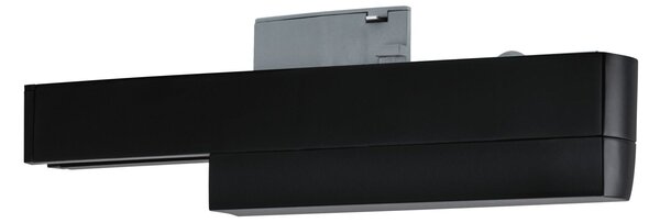 Paulmann 95524 Urail Zigbee adaptér On/Off/Dimm, max. 50W, černá