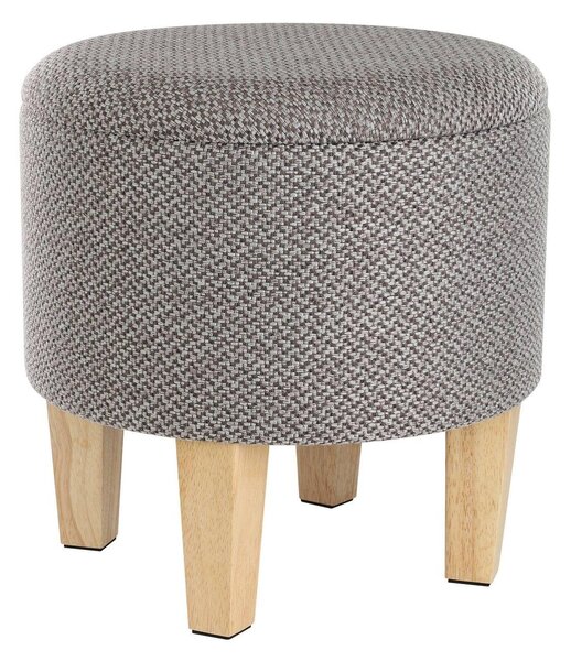 EG 424033 Taburet v.400 pr.390 MASHIKE 424033 - LIVING