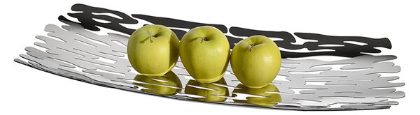 Alessi designové mísy Bark