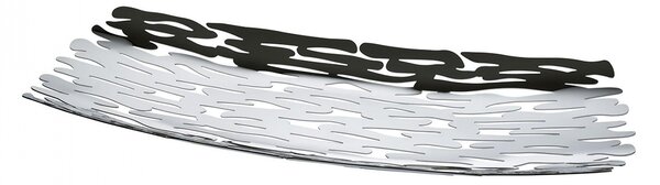 Alessi designové mísy Bark